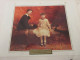 FICHE REPRODUCTION TABLEAU John SINGER SARGENT Les ENFANTS PAILLERON 1878 - Kunst