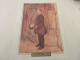 FICHE REPRODUCTION TABLEAU Henri De TOULOUSE LAUTREC PORTRAIT Henri DIHAU 1891 - Art