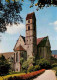 72719130 Alpirsbach Klosteranlage Alpirsbach - Alpirsbach