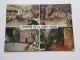 CP CARTE POSTALE VAR La SAINTE BAUME GROTTE VOTIVE De Ste MARIE MADELEINE        - Other & Unclassified