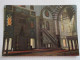 CP CARTE POSTALE TURQUIE ISTANBUL SAHESERLERI INTERIEUR De SOLIMAN Le MAGNIFIQUE - Turkey