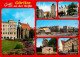 72719120 Goerlitz Sachsen An Der Neisse Stadtpartien Kirche Goerlitz - Goerlitz