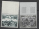 Delcampe - SUPERBE ENSEMBLE POSTE AERIENNE NEUFS**/*/OBL., FORTE COTE, A VOIR++ STAMPS BRIEFMARKEN - 1927-1959 Covers & Documents