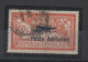 Delcampe - SUPERBE ENSEMBLE POSTE AERIENNE NEUFS**/*/OBL., FORTE COTE, A VOIR++ STAMPS BRIEFMARKEN - 1927-1959 Lettres & Documents