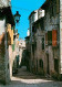 72719056 Rovinj Istrien Gasse In Der Altstadt Croatia - Croatia