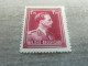 Belgique - Albert 1 - Val  1f.75 - Rose-Lilas - Non Oblitéré - Année 1945 - - Unused Stamps