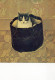 CAT KITTY Animals Vintage Postcard CPSM #PAM491.GB - Gatos