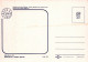 TRAIN RAILWAY Transport Vintage Postcard CPSM #PAA946.GB - Eisenbahnen