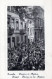 BELGIQUE BRUXELLES Carte Postale CPA #PAD664.FR - Bruxelles-ville