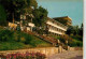 72718374 Slatni Pjassazi Hotel Sirena Warna Bulgarien - Bulgarien