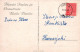 ENFANTS ENFANTS Scène S Paysages Vintage Carte Postale CPSMPF #PKG548.FR - Scenes & Landscapes