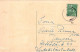 CHEVAL Animaux Vintage Carte Postale CPA #PKE870.FR - Pferde