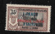 INDE YT 130 NEUF** TB - Unused Stamps