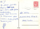 SOLDATS HUMOUR Militaria Vintage Carte Postale CPSM #PBV838.FR - Humour