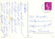 ENFANTS Portrait Vintage Carte Postale CPSM #PBU917.FR - Portraits