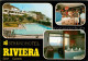 72718360 Playa Del Cura Gran Canaria Strandhotel Riviera Swimming Pool Restauran - Other & Unclassified