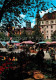 72718332 Muenchen Viktualienmarkt Muenchen - Muenchen