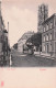 Rouen - Rue Thiers - CPA °J - Rouen