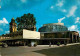 72718312 Muenster Westfalen Stadttheater Muenster - Münster