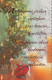 Buon Anno Natale Vintage Cartolina CPSM #PAV334.IT - Neujahr