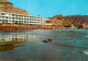 72717707 Playa Del Cura Gran Canaria Strandhotel Riviera Strand Mogan Spanien - Other & Unclassified
