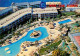 72717696 San Agustin Gran Canaria Inter Club Atlantic Hotel Apartamentos Bungalo - Other & Unclassified