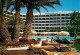 72717694 Playa De Maspalomas Hotel Palm Beach Swimming Pool Palmen Maspalomas Gr - Other & Unclassified