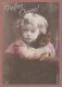 CHILDREN Portrait Vintage Postcard CPSM #PBU975.GB - Portraits