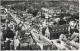 60. CLERMONT. VUE GENERALE AERIENNE. 1960. - Clermont