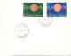 Delcampe - EUROPA LOT DE 95 LETTRES ET DOCUMENTS DIVERS PAYS - Lots & Kiloware (mixtures) - Max. 999 Stamps