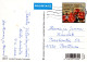 BAMBINO BAMBINO Scena S Paesaggios Vintage Cartolina CPSM #PBU362.IT - Scènes & Paysages