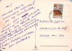 BAMBINO BAMBINO Scena S Paesaggios Vintage Cartolina CPSM #PBU485.IT - Scènes & Paysages