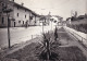 Tornaco Fotografia Inedita 1959 - Andere & Zonder Classificatie