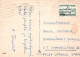 BAMBINO BAMBINO Scena S Paesaggios Vintage Postal CPSM #PBT380.IT - Taferelen En Landschappen