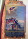 DIPINTO SAINT Cristianesimo Religione Vintage Cartolina CPSM #PBQ131.IT - Schilderijen, Gebrandschilderd Glas En Beeldjes