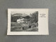 Haus Plitscher In Ellmau A. Wilden Kaiser Carte Postale Postcard - St. Johann In Tirol