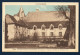 63. Environs De St. Germain-Lembron. Villeuve-Lembron. Château Construit Pour Rigaud D'Aureille De 1488 à 1515 - Saint Germain Lembron