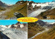 72716919 Ambergerhuette Sulztalferner Oetztaler Alpen Ambergerhuette - Other & Unclassified