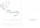 72716906 Marbella Andalucia Boutique Mandy Marbella - Andere & Zonder Classificatie