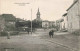 54 - PEXONNE _S28911_ Guerre De 1914-1915 - Vue D'une Rue - Andere & Zonder Classificatie