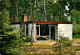 72716784 Epe Gelderland Recreatiecentrum De Jagerstee Bungalow Epe Gelderland - Other & Unclassified