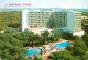 72716723 Playa De Palma Mallorca Hotel Arenal Park  - Andere & Zonder Classificatie