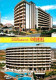 72716722 Playa Del Ingles Hotel Apartamentos Escorial Playa Del Ingles - Autres & Non Classés