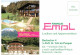 72716632 St Veit Pongau Landhaus Empl Ferienappartements St Veit Pongau - Other & Unclassified