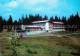 72716627 Pamporovo Pamporowo Berghuette Studenez Pamporovo Pamporowo - Bulgaria