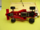 SCALEXTRIC  Mc LAREN TEXACO - Other & Unclassified