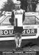 Velo - Cyclisme - Coureur  Cycliste Belge  Ludo Fryns- Team Boule D'Or  - 1981- Signé - Radsport