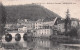 25 -   SAINT HIPPOLYTE - Hotel De La Terrasse - Saint Hippolyte