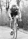 Velo - Cyclisme - Coureur Cycliste  Belge Albert Van Vlierberghe - Team Rokado - Cycling