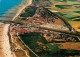 72716496 Cadzand Zeeland Fliegeraufnahme Mit Strand  - Other & Unclassified